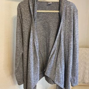 Old Navy Active Sweater